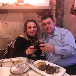 Meet your Posher, Frida